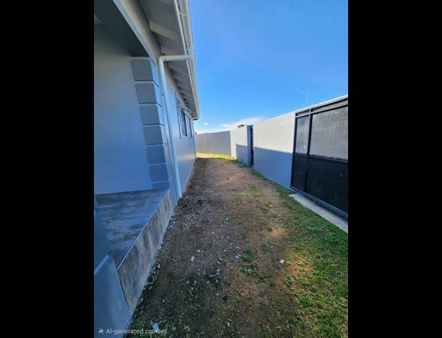5 BEDROOM HOUSE FOR SALE IN MALABAR